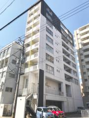 CORE21西千石