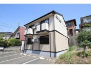 ＪＲ山陽本線福山駅まで徒歩27分