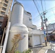リアリティ福岡