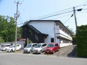 パール北山