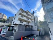 新栄プロパティー峰塚