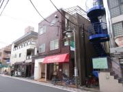 若林ビルII