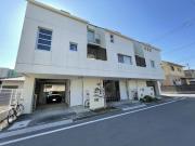 塩田町テラスハウス