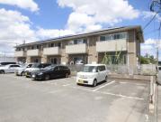 グランシャリオ