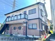 静岡鉄道静岡清水線古庄駅まで徒歩23分