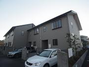 エステートピアSAKAMOTO