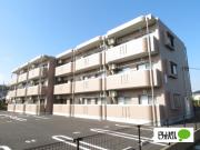ヒルズ知手