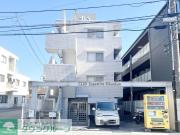 クリオさがみ野弐番館
