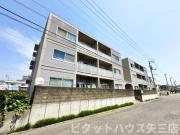 エクシード山城