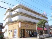 岡西ビル
