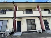 フェイヴァリットハウスII