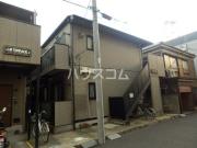 JMテラスIII
