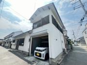 千原町戸建1-9-4