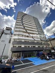 セレニテ本町東リアン