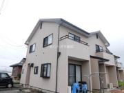 ＪＲ東海道本線浜松駅まで徒歩67分