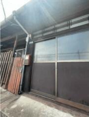 戸畑牧山2丁目テラスハウス