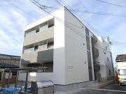 チェリーブロッサムV番館