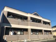 名鉄西尾線吉良吉田駅まで徒歩15分