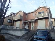 リヴェール白鳥