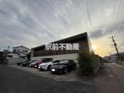 西鉄天神大牟田線都府楼前駅まで徒歩7分