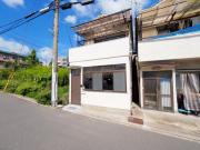 サニーハウス福田