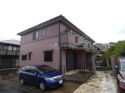 もみの木プレイスB