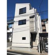 Kolet落合南長崎03