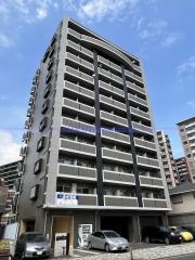 アヴィニール竪町