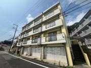 地下鉄西神・山手線総合運動公園駅まで徒歩17分