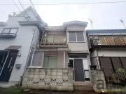 東武東上線みずほ台駅まで徒歩26分