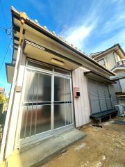 プラネット芝富士