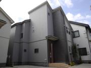 ＪＲ中央線荻窪駅まで徒歩15分