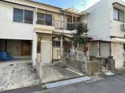 門真市岸和田2丁目