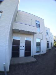 小田急小田原線喜多見駅まで徒歩20分