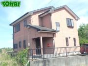 東海多気一戸建