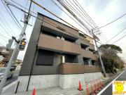 Angers Honchiba
