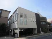 スカイライト助信