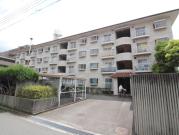 永和不動産 熊野町ハイツ