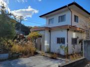 明治団地新妻貸家