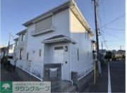 本天沼3丁目戸建 一戸建