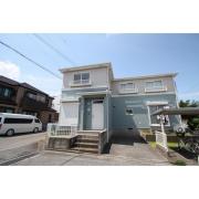 ヴェルドミールA