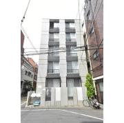 都営三田線白山駅まで徒歩9分