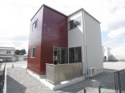 ユーリーウエルト