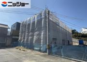 グランガレージstella dux