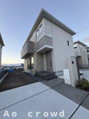 ＪＲ高崎線倉賀野駅まで徒歩19分