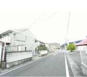 ハイムイワクラ