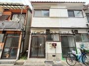 京阪本線御殿山駅まで徒歩16分