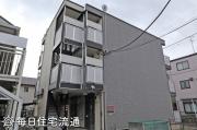 ハレマレコ