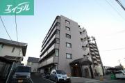 リアライズ西之町