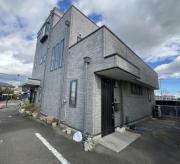 仙台市地下鉄南北線黒松駅まで徒歩29分